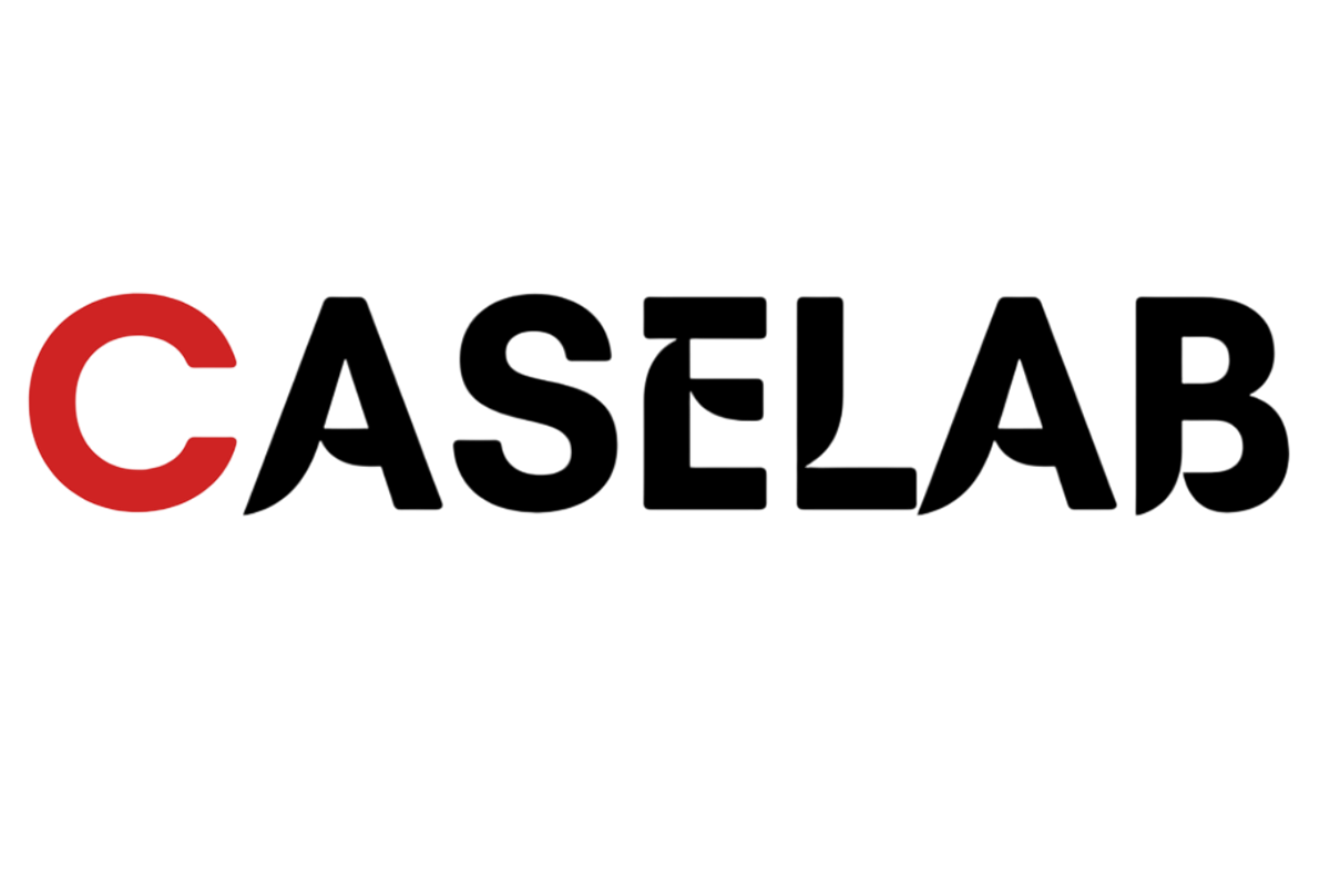 CASELAB